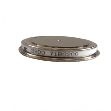 SM22CXC144