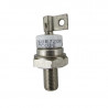 SM20MCR094