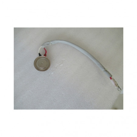 SM18PHR100