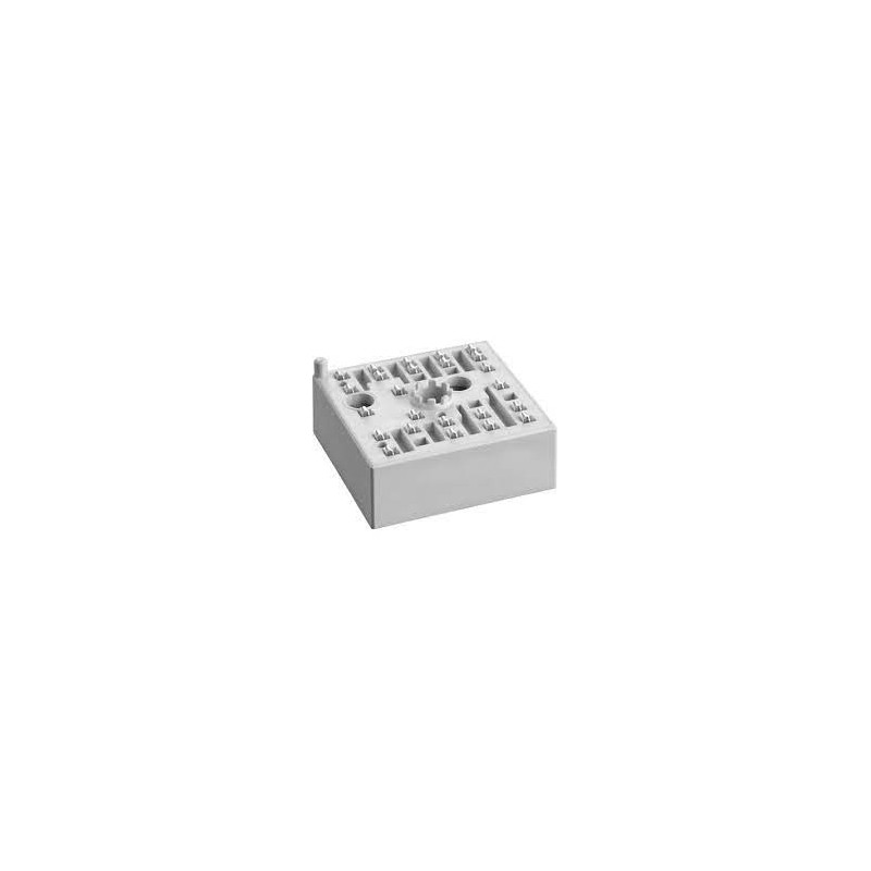SKIIP38AC12T4V10