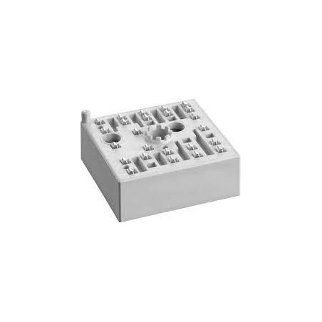 SKIIP38AC12T4V10