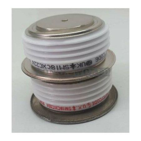 SM18CXC224