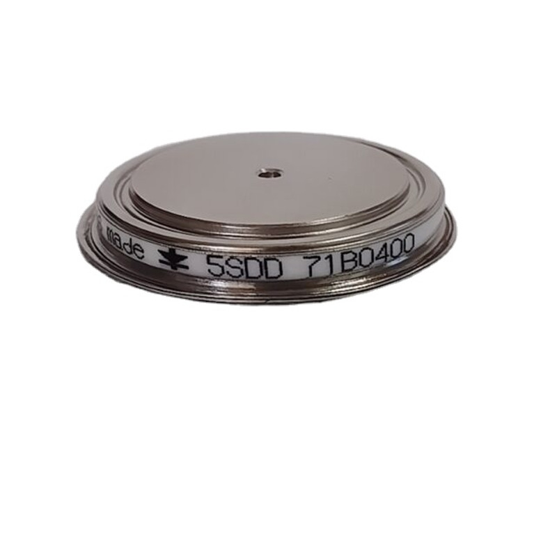 SM16CXC220
