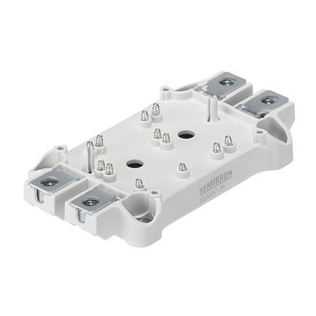 SEMIX302GB12E4s
