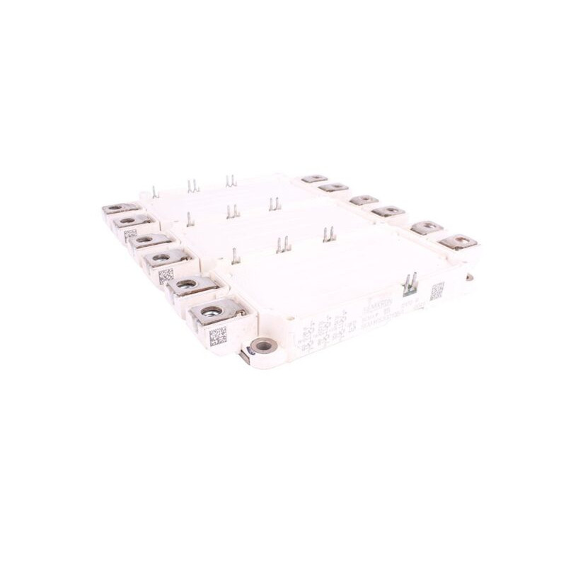 SEMIX653GD176V1