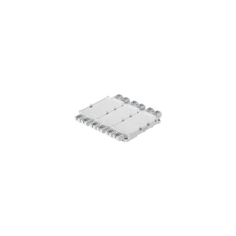 SEMIX223GD12E4C