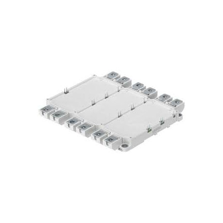 SEMIX223GD12E4C
