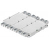 SEMIX223GD12E4C