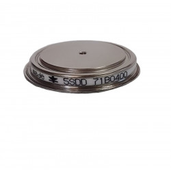 SM12CXC724