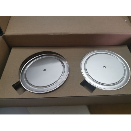 SM12CXC514