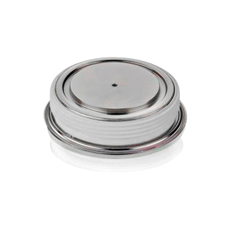 ABB diode 5SDF90Z0401