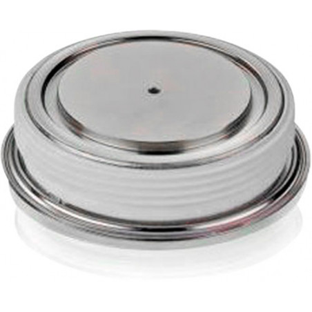 ABB diode 5SDF90Z0401