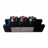 2RI100A-060C
