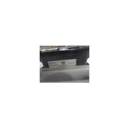 INFINEON DD540N26K