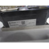 INFINEON DD540N26K