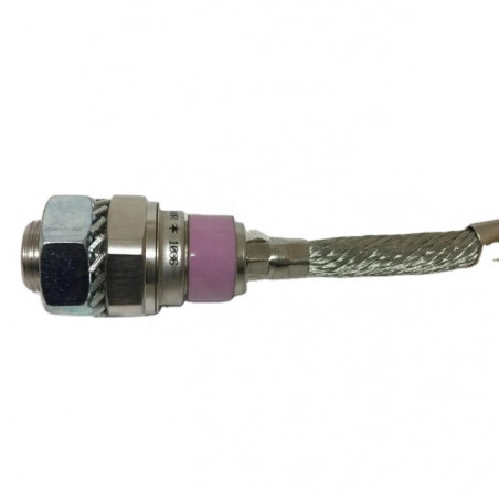 SR252AM-40R