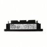 FRS200AA40