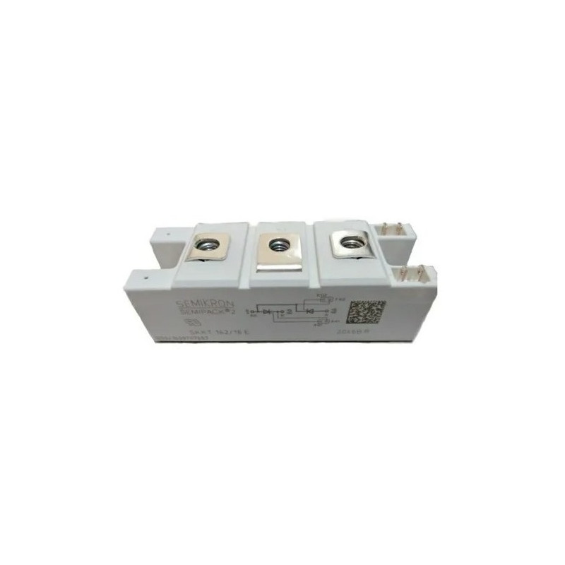 SKKH122-16E