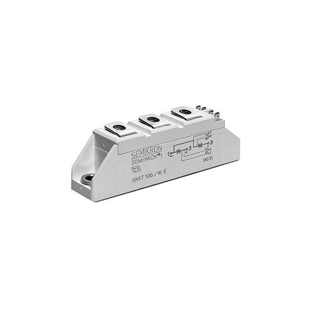 SKKH106-14E
