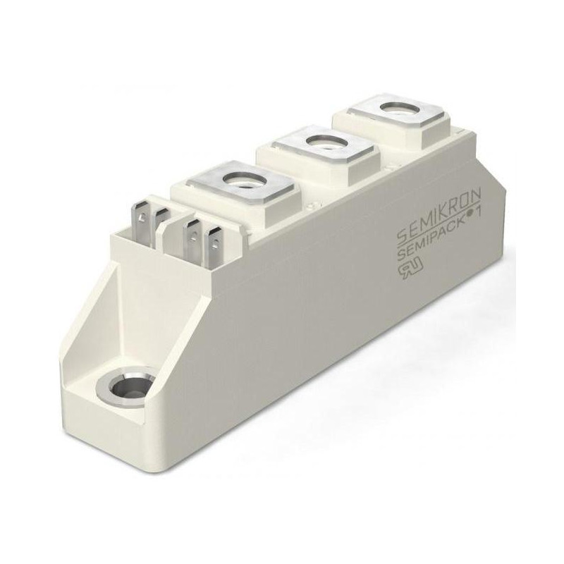 SKKH106-12E