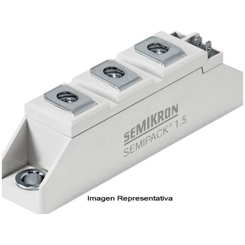 SKKH105-18E