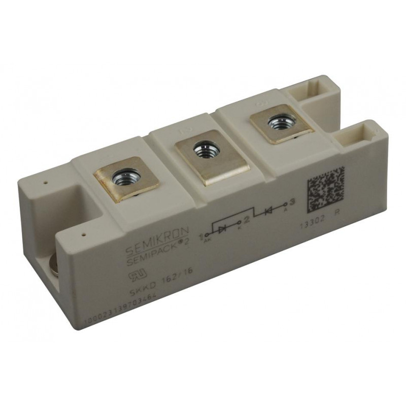 SKKD162-16