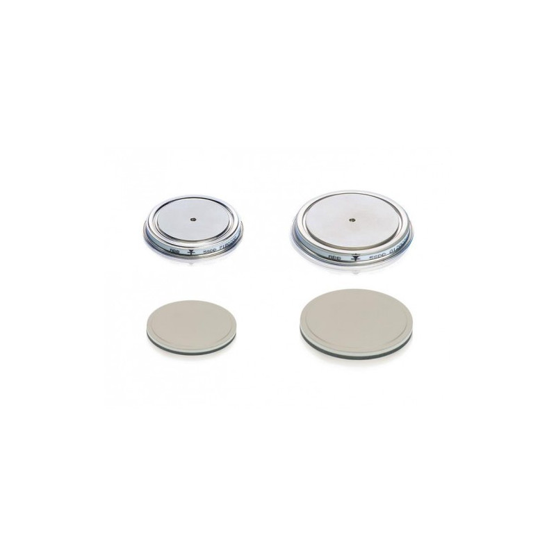 5SDD0120C0400