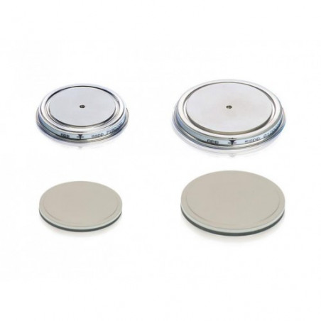 5SDD0120C0400