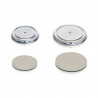 5SDD0120C0400