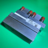 SKKQ1200-14E