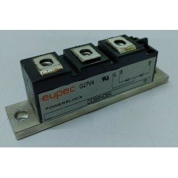 DD89N08K