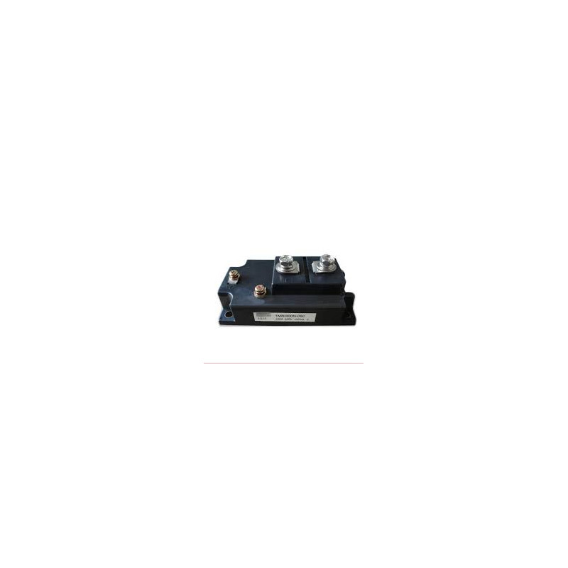 1MBI400S-060