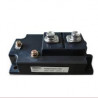 1MBI400S-060