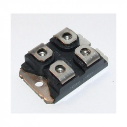 DSEI2X101-12A