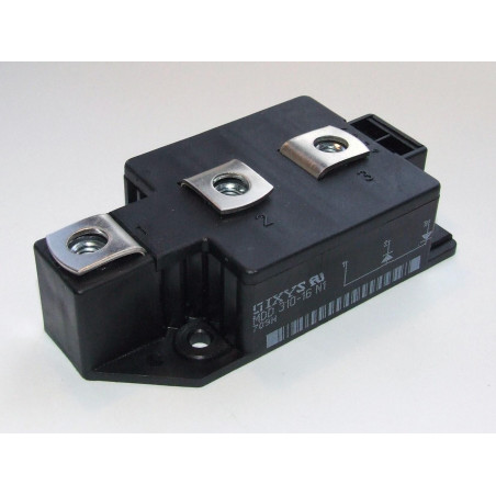 MDD250-16N1