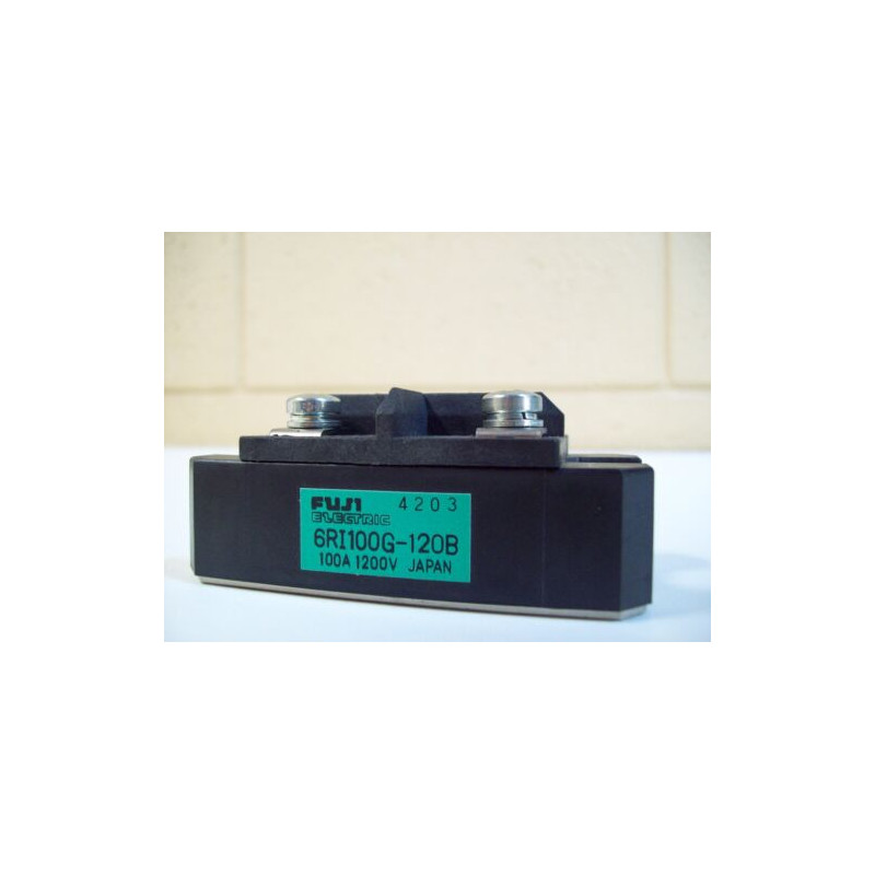 6RI100G-120B