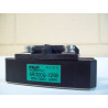 6RI100G-120B