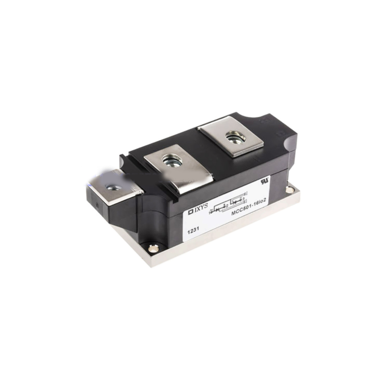 MDD220-12N1