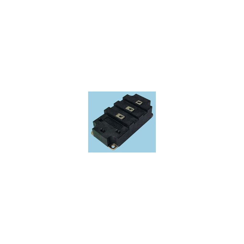 1MBI200S-060