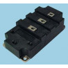1MBI200S-060