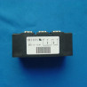 MDD250-12N1