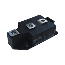 MDD310-12N1