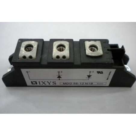 MDD56-12N1B