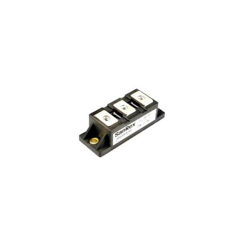 DD200HB120