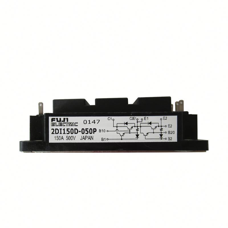 SKKE120F16