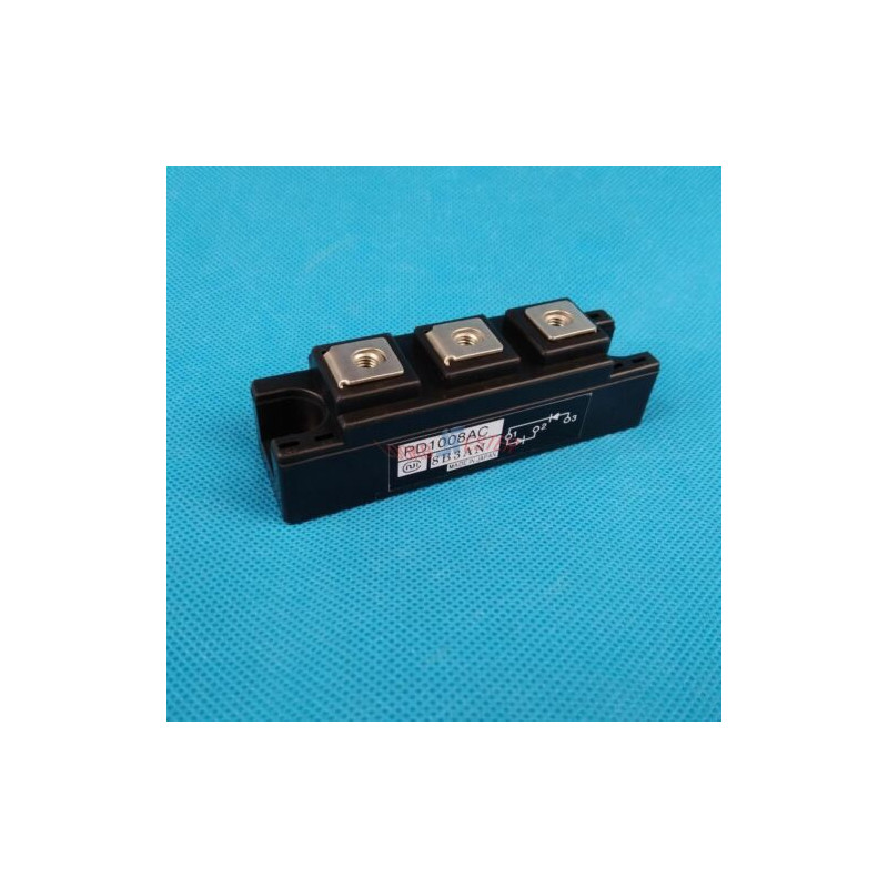 PD1008AC