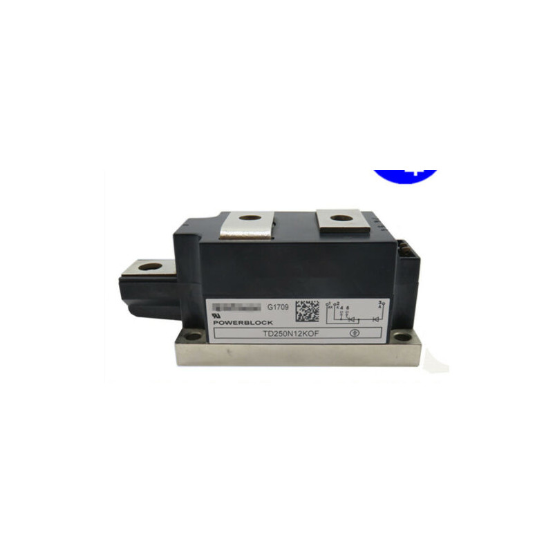 TD250N12KOF