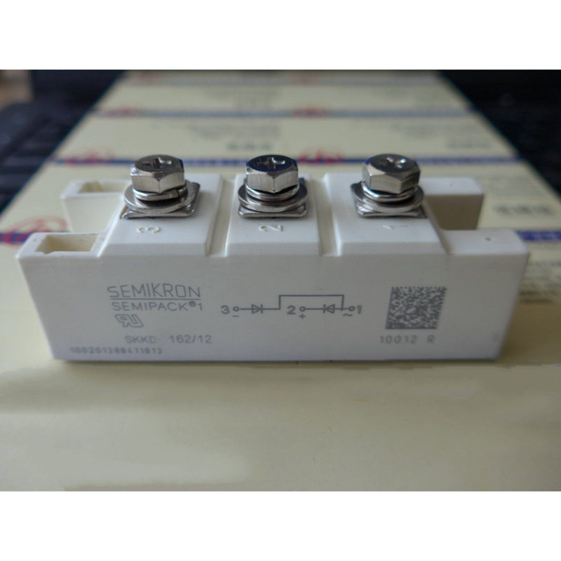 SKKD162/12