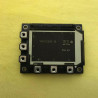 YPHT31292-1B