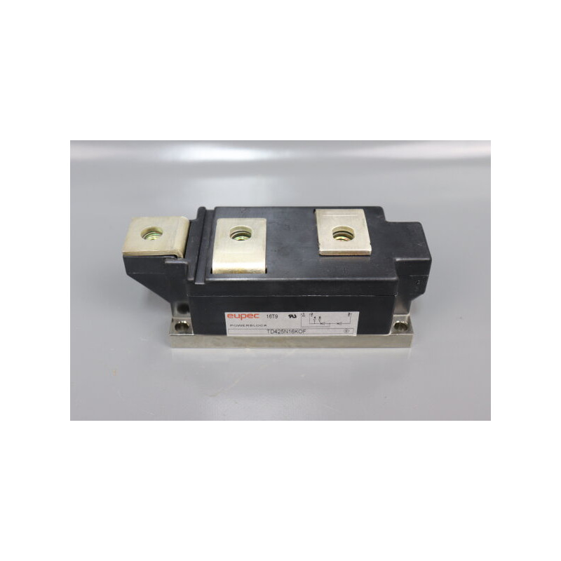 TD425N16KOF